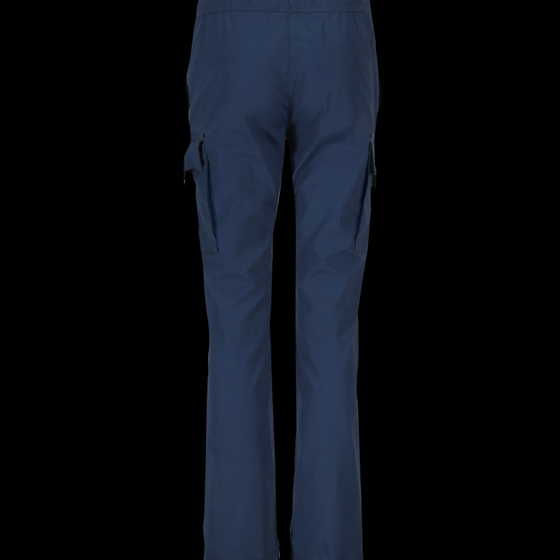 Mack Cargo Pants, Vandringsbyxor Junior