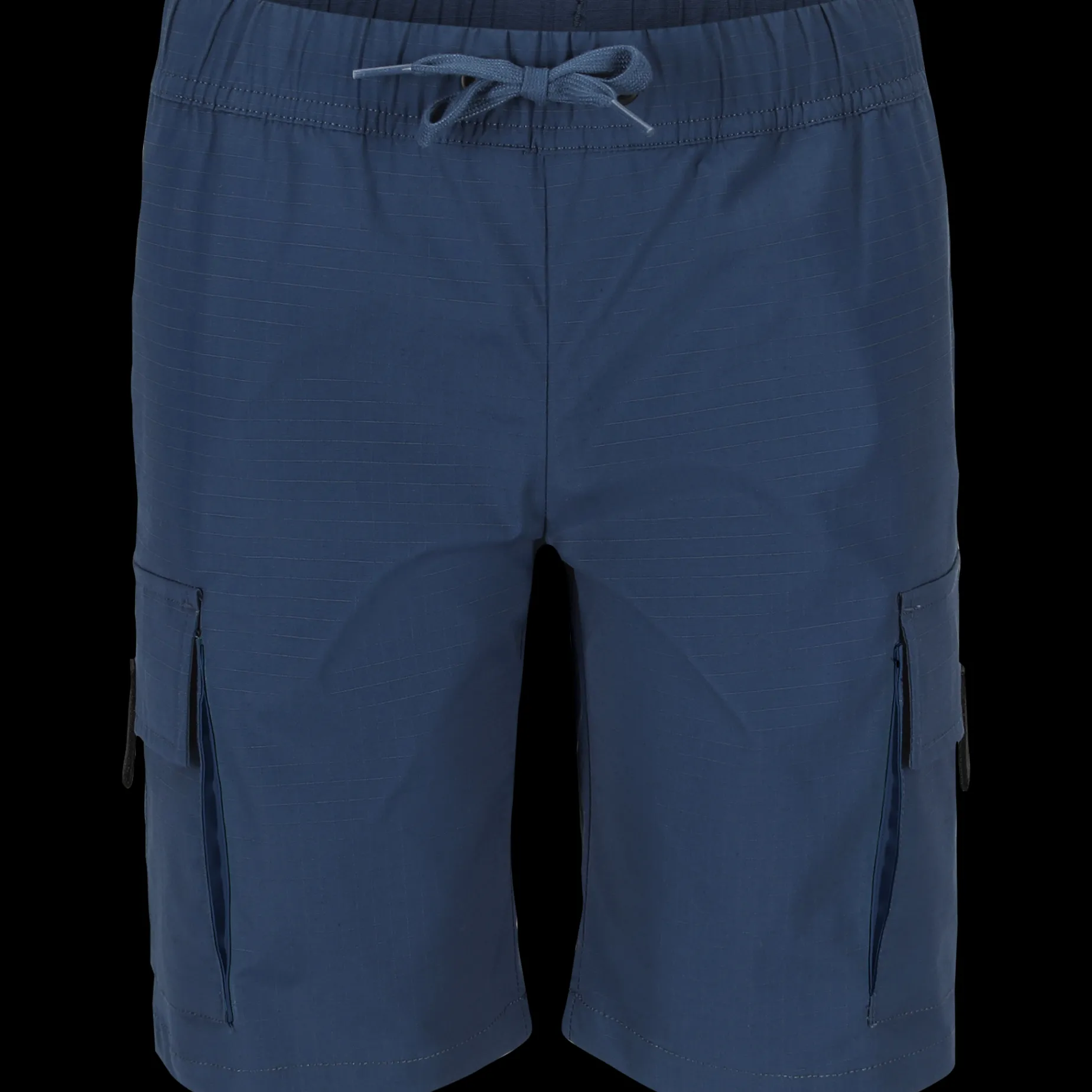 Mack Cargo Shorts, Vandringsshorts Junior