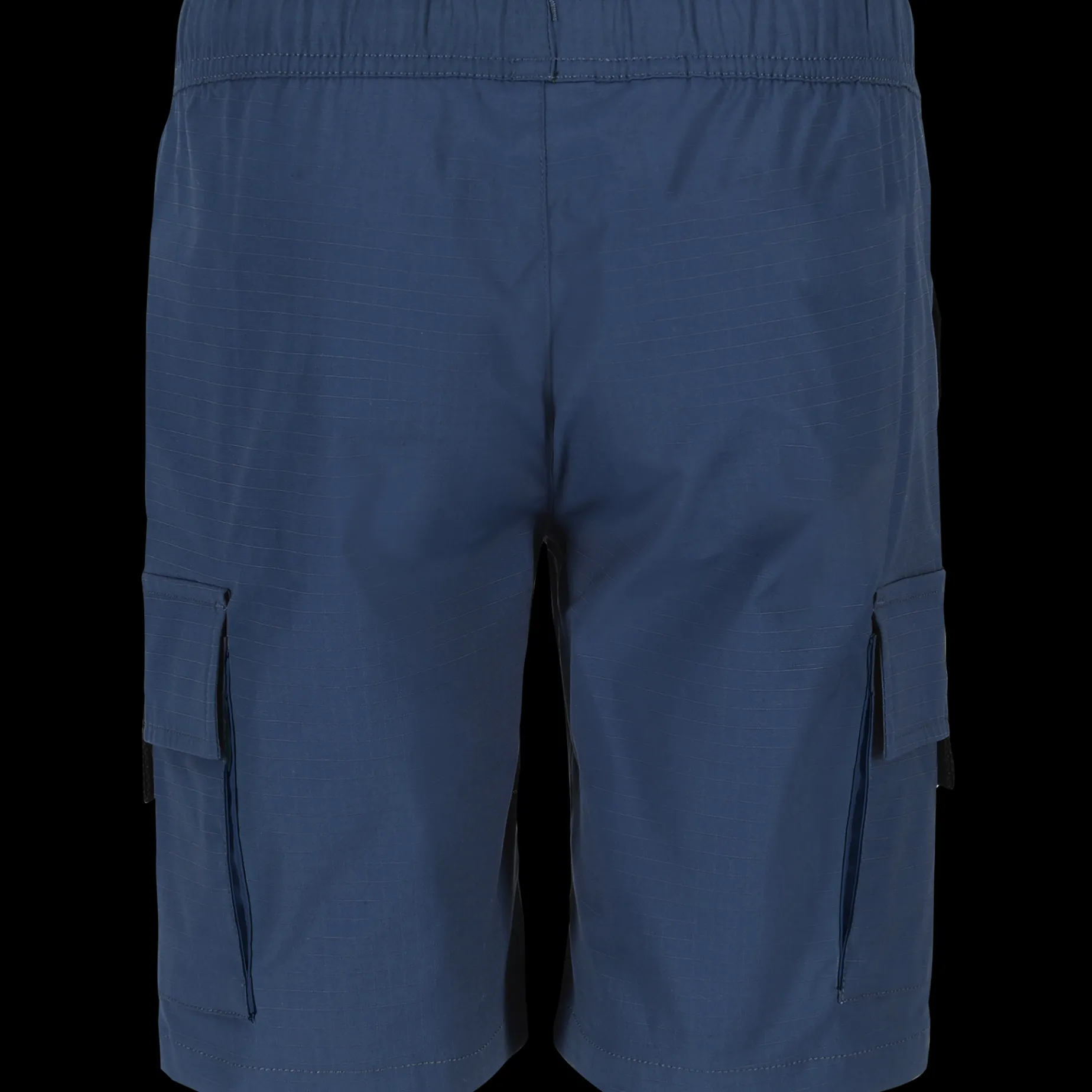 Mack Cargo Shorts, Vandringsshorts Junior