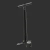 Macro Floor Drive Abs Matte Black, Golvpump