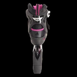 Macroblade 100 3 Wd W, Rullskridsko Dam