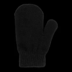 Magic Mitten 2Pk, Vantar Barn