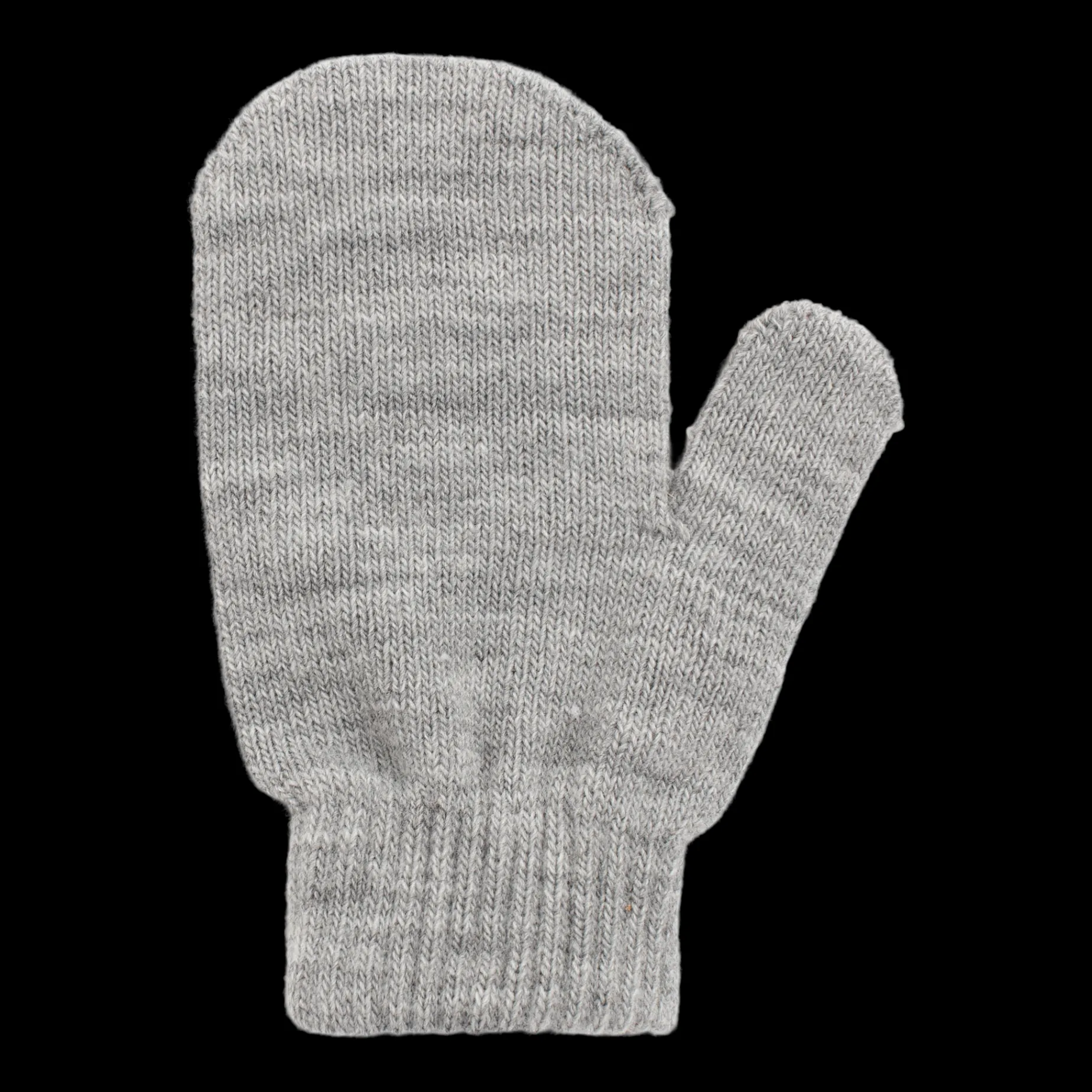 Magic Mitten 2Pk, Vantar Barn