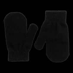 Magic Mitten 2Pk, Vantar Barn