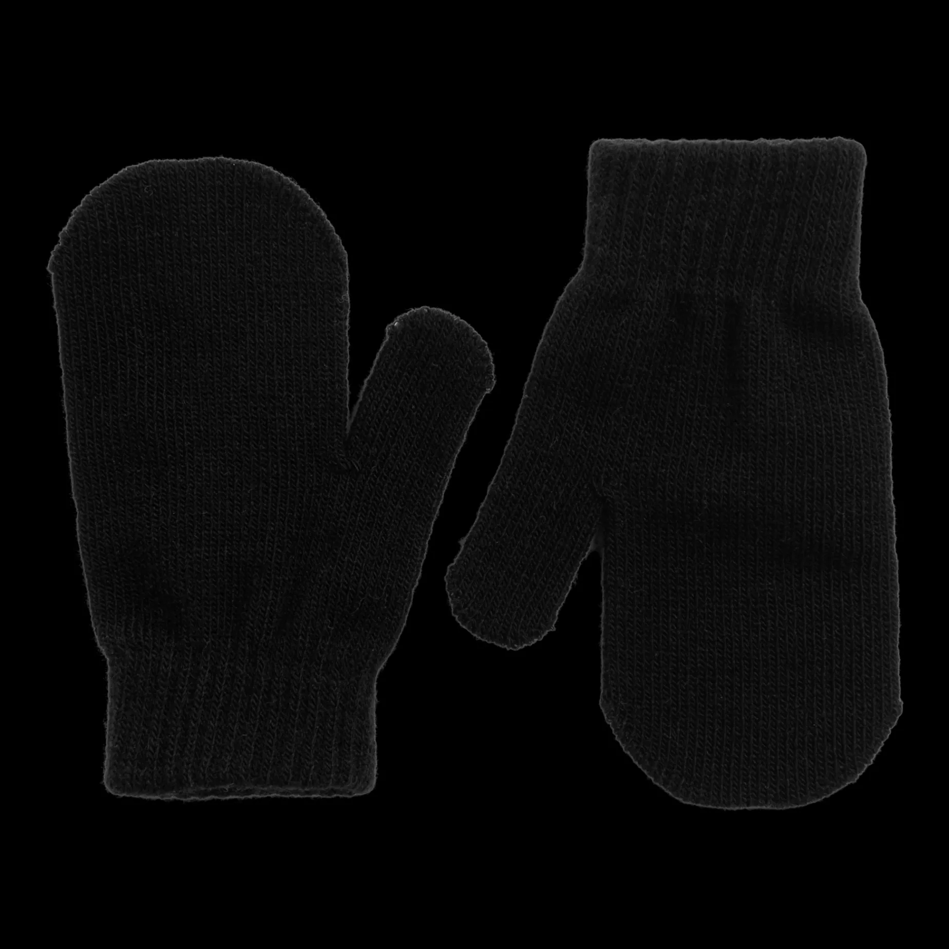 Magic Mitten 2Pk, Vantar Barn