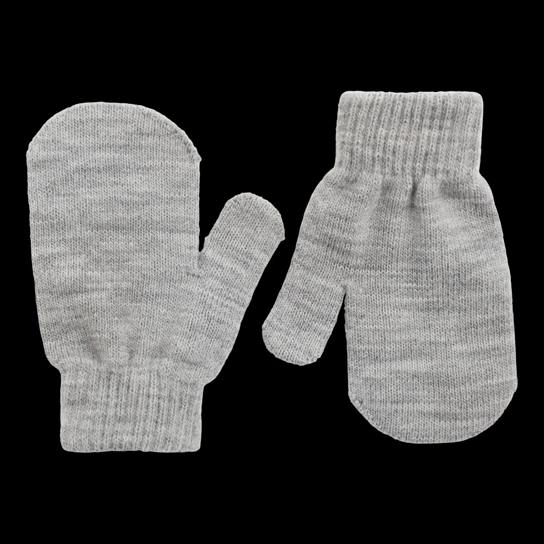 Magic Mitten 2Pk, Vantar Barn