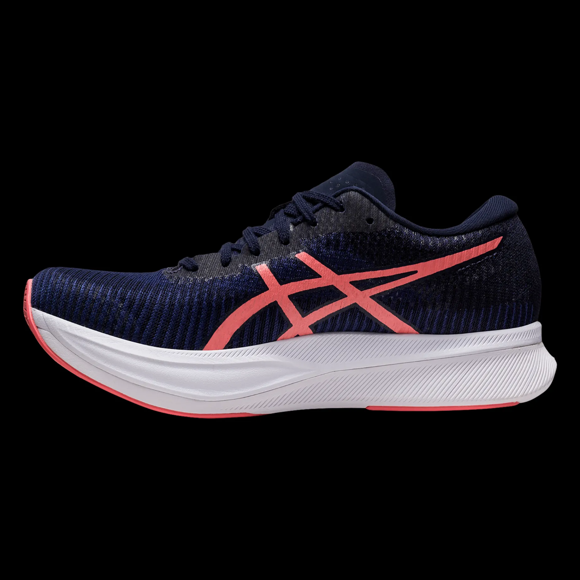 Magic Speed 2, Löparskor, Dam