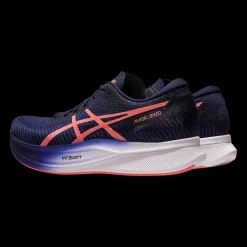 Magic Speed 2, Löparskor, Dam