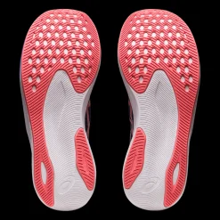 Magic Speed 2, Löparskor, Dam