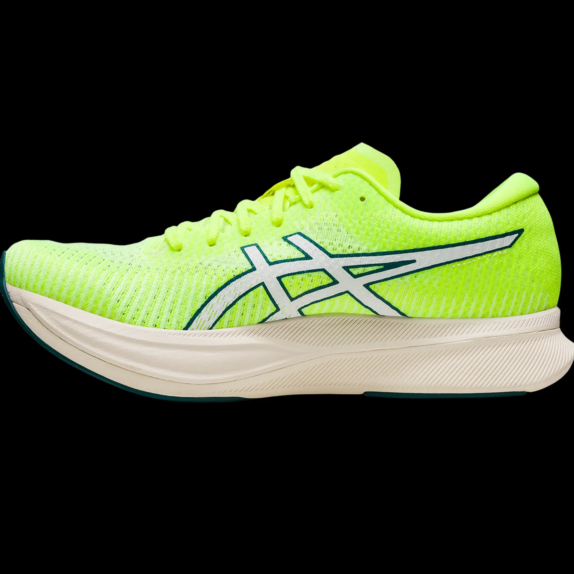 Magic Speed 2, Löparskor, Dam