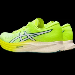 Magic Speed 2, Löparskor, Dam