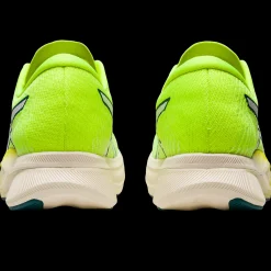 Magic Speed 2, Löparskor, Dam