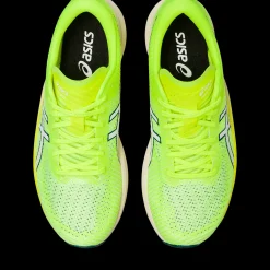 Magic Speed 2, Löparskor, Dam