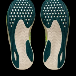 Magic Speed 2, Löparskor, Dam