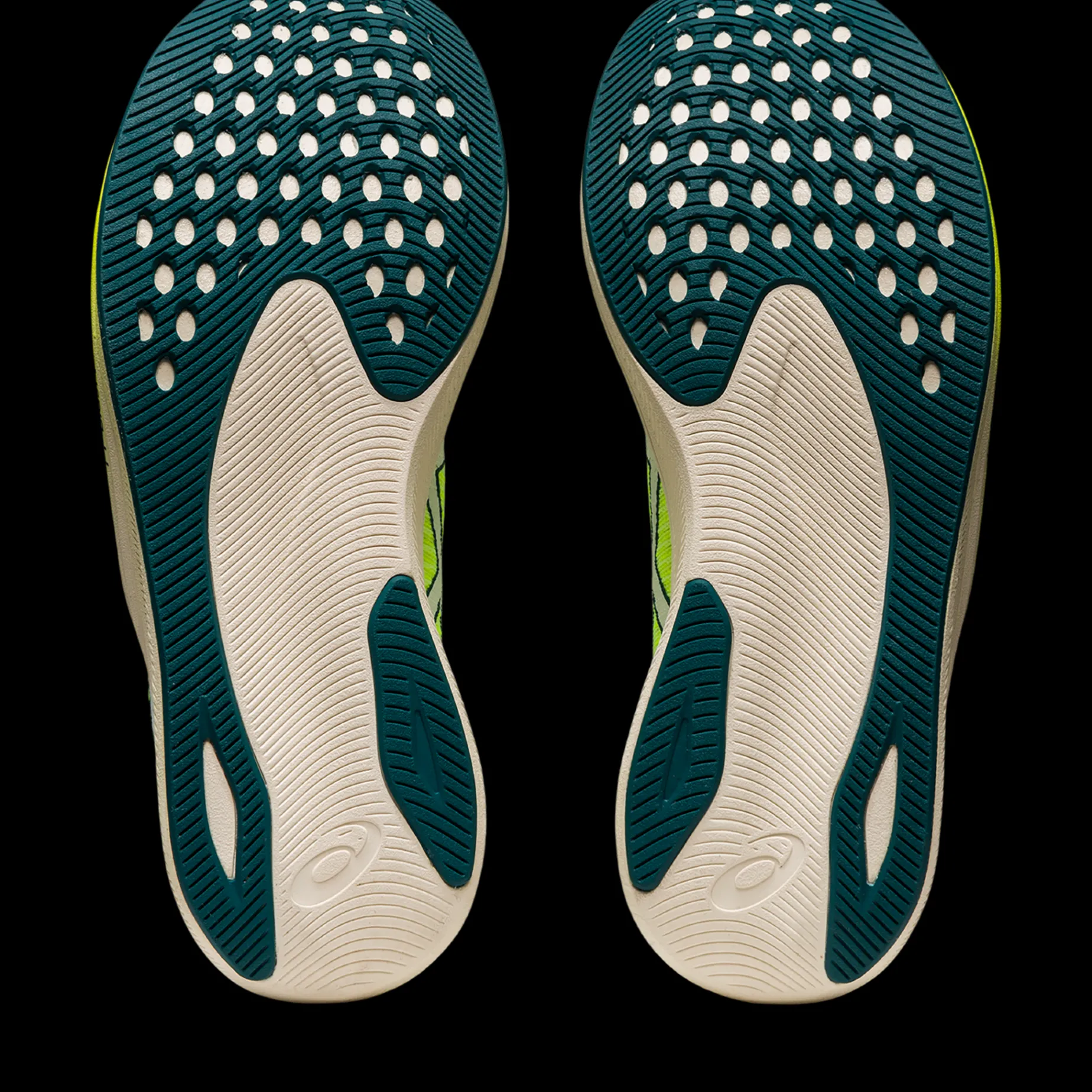 Magic Speed 2, Löparskor, Dam