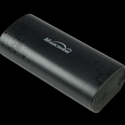 Magicshine 2 Cell Battery Round, Batteri