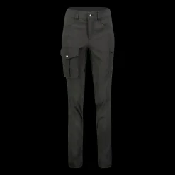 Majken Stable Pants, Stallbyxor