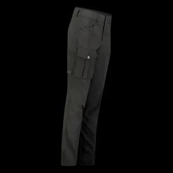 Majken Stable Pants, Stallbyxor