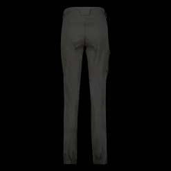 Majken Stable Pants, Stallbyxor