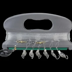 Makrillharpa