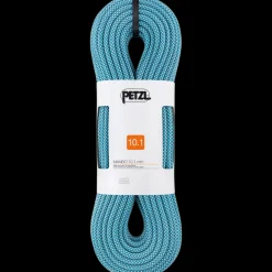 Mambo® 10,1 Mm, Klatterrep