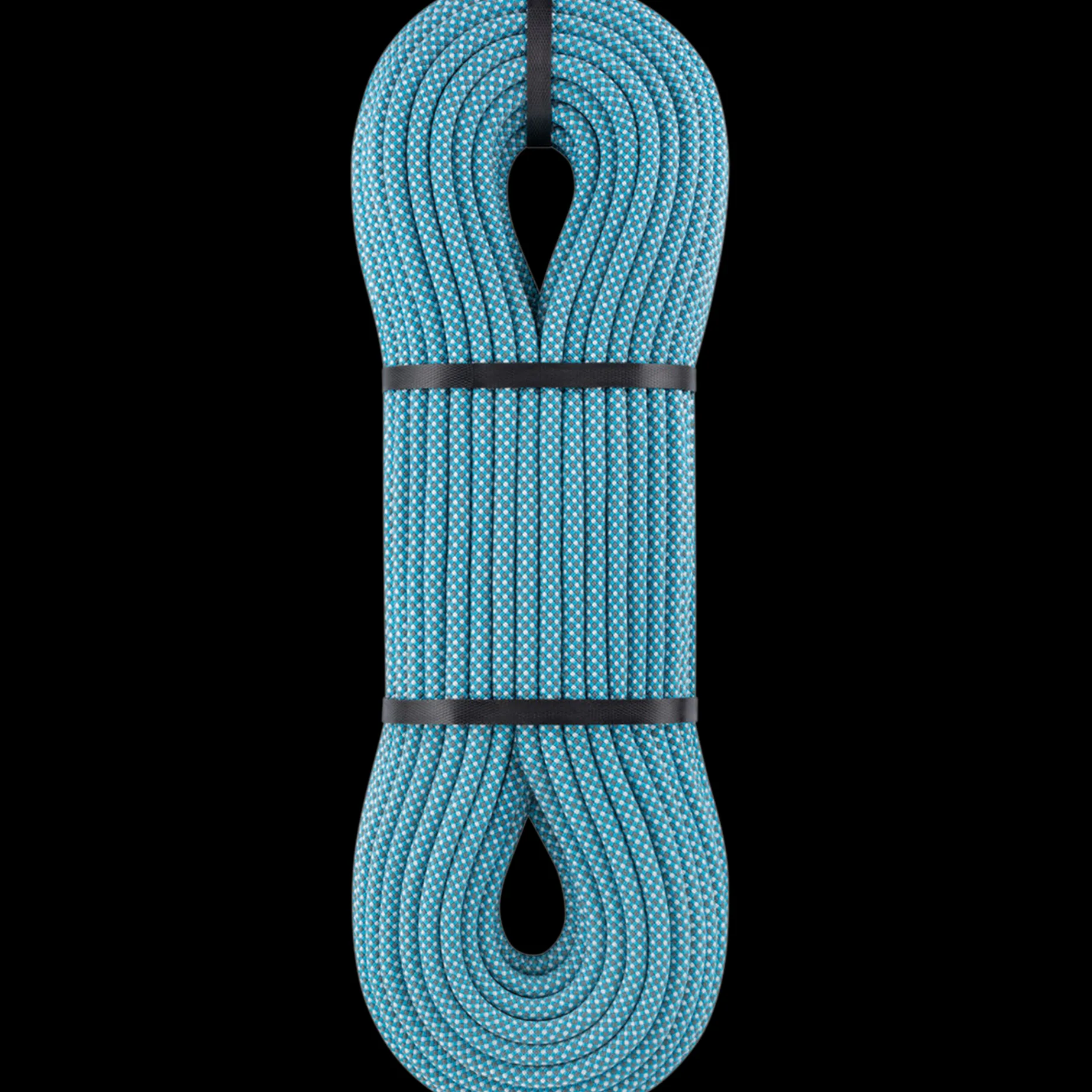 Mambo® 10,1 Mm, Klatterrep