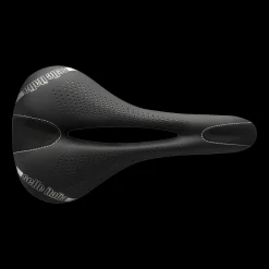 Man Gel Flow, Cykelsadel, Mtb, Landsvag Unisex