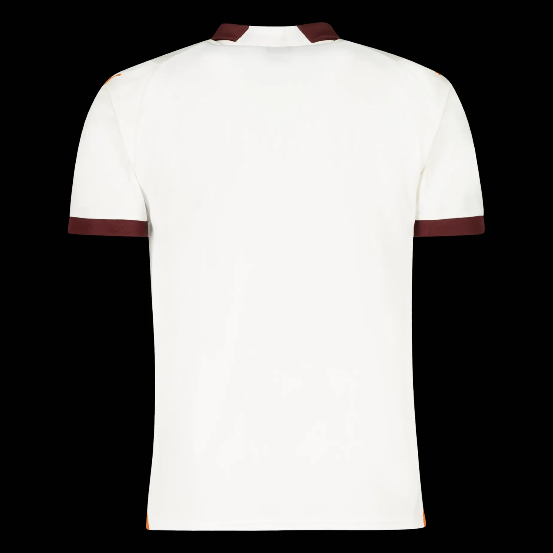 Manchester City Away Jersey Replica 23/24, Fotbollsdrakt, Unisex