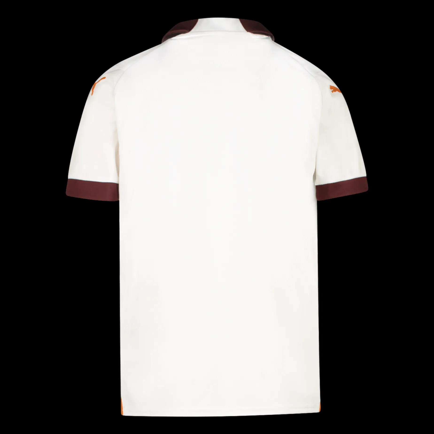 Manchester City Away Jersey Replica 23/24, Fotbollsdrakt, Junior