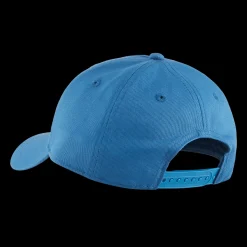 Manchester City Fan Bb Cap, Supporterkeps, Unisex