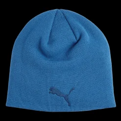 Manchester City Fan Beanie, Supportermossa, Unisex