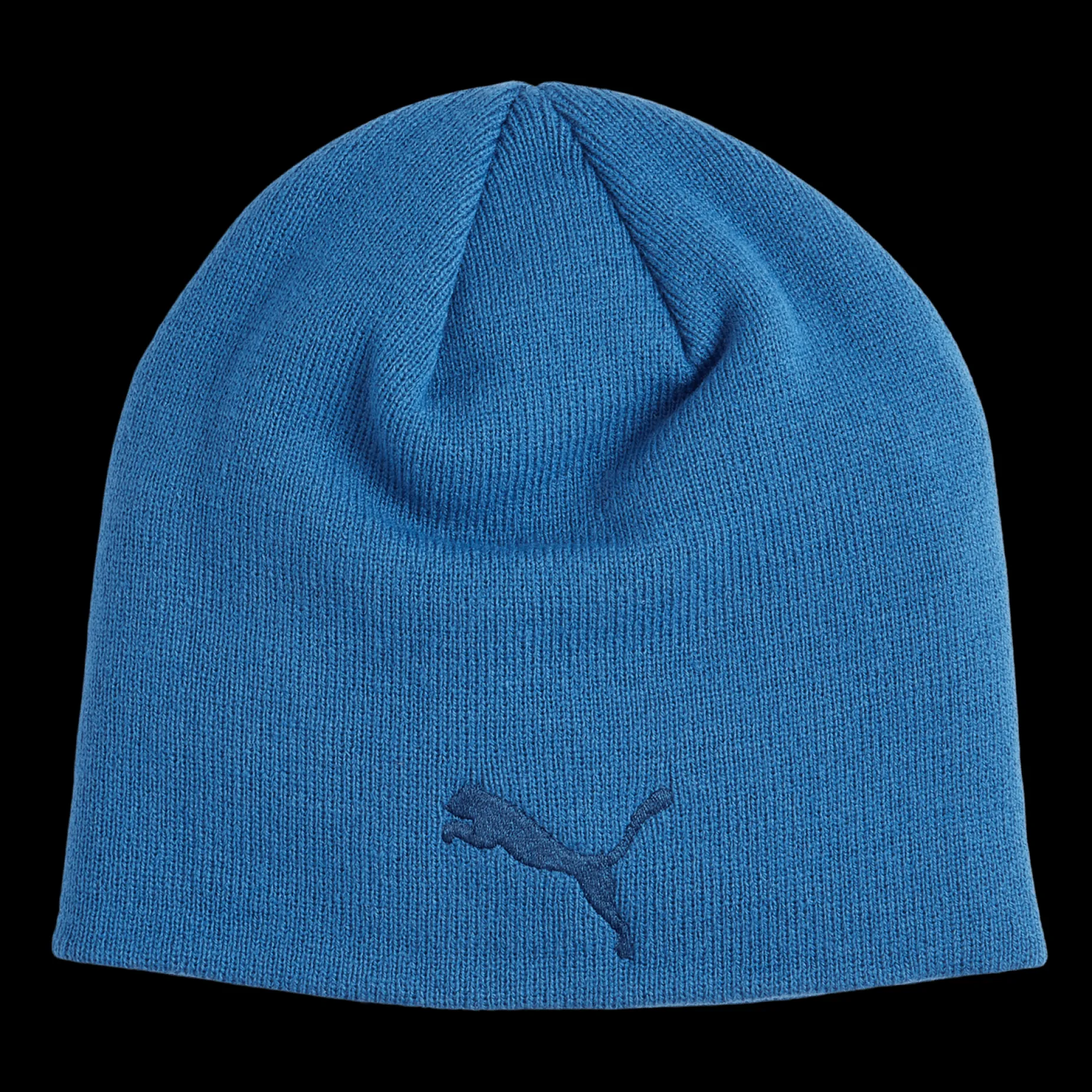 Manchester City Fan Beanie, Supportermossa, Unisex