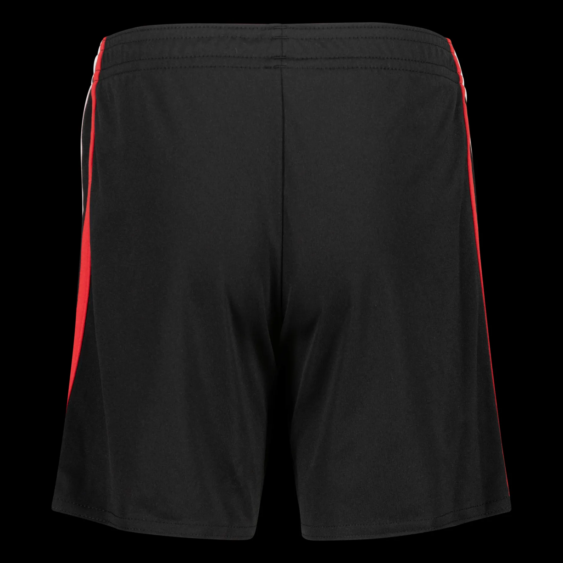 Manchester United Away Mini 22/23, Fotbollskit Barn