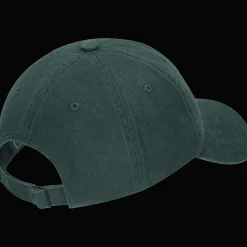 Manchester United Dad Cap, Keps, Herr