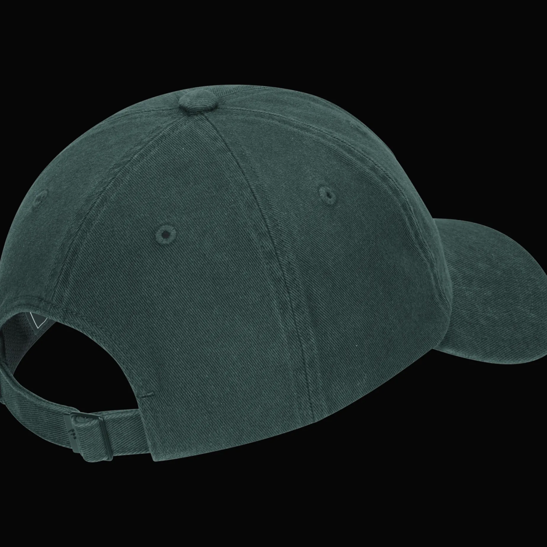 Manchester United Dad Cap, Keps, Herr