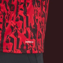 Manchester United Pre-Match Jersey 2023/24, Fotbollstroja, Herr