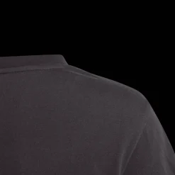 Manchester United Tee, T-Shirt Till Fotboll, Barn