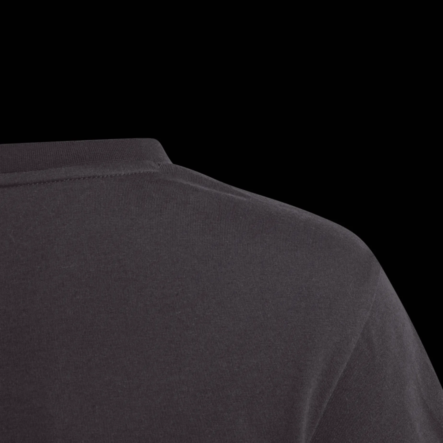 Manchester United Tee, T-Shirt Till Fotboll, Barn