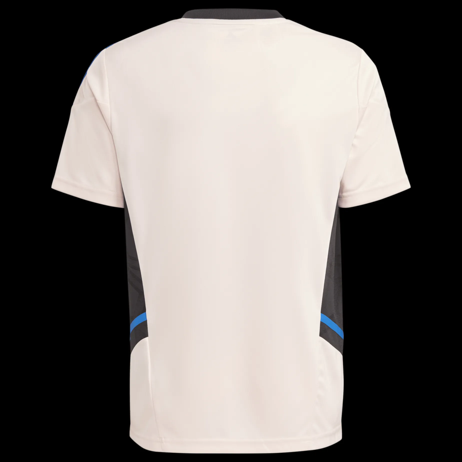 Manchester United Training Jersey, Fotbollstroja Junior