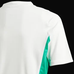 Manchester United Training Jersey, Traningstroja, Junior