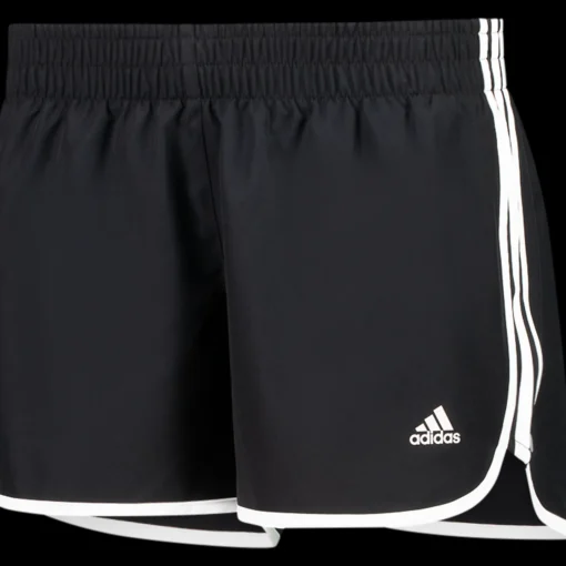 Marathon 20 Short, Loparshorts Dam