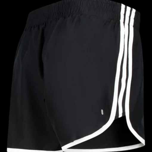 Marathon 20 Short, Loparshorts Dam