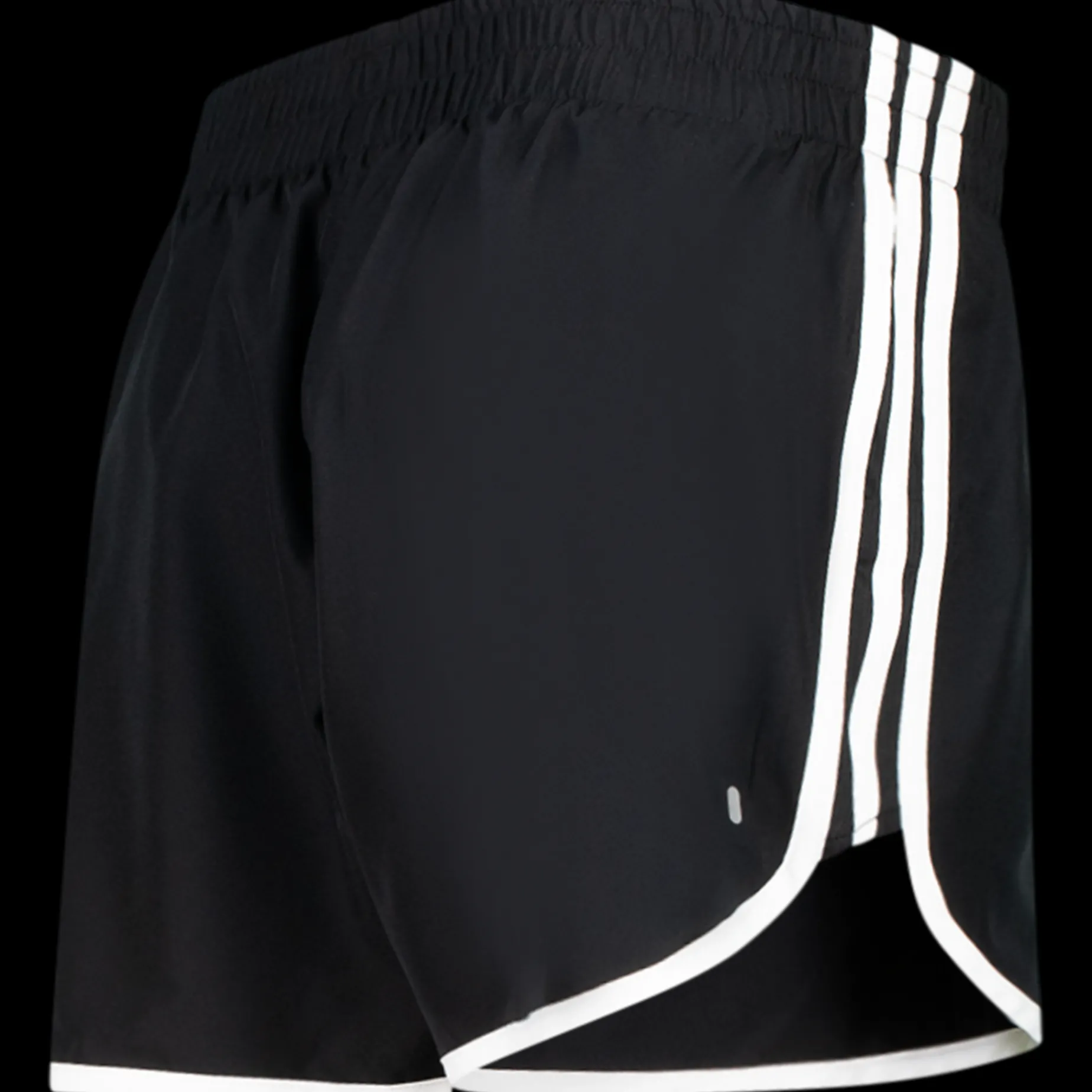 Marathon 20 Short, Loparshorts Dam