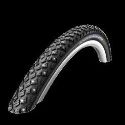 Marathon Winter Smartguard Plus 50-559 26 184, Dubbdack