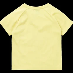 Marka T-Shirt, T-Shirt Junior