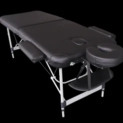 Massage Bed, Massagebank
