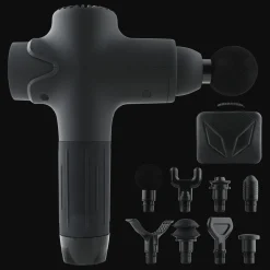 Massage Gun Pro, Massagepistol
