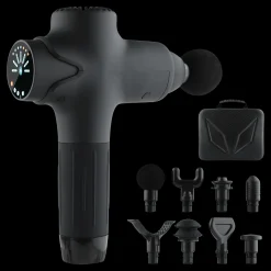 Massage Gun Pro, Massagepistol