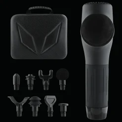 Massage Gun Pro, Massagepistol