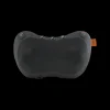Massage Pillow, Massagekudde